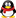 王小姐