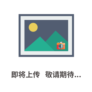供應魯風型號齊全供應繩編網兜廠家供應歡迎您的光臨，廠家專賣集裝網搜拋石網兜