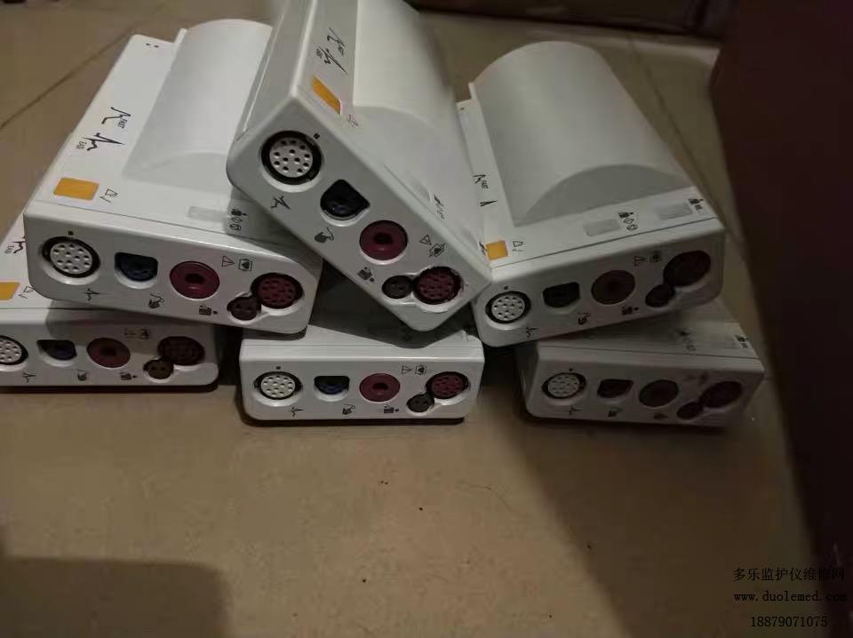 PHILIPS M3001A module.jpg PHILIPS M3001A module.jpg