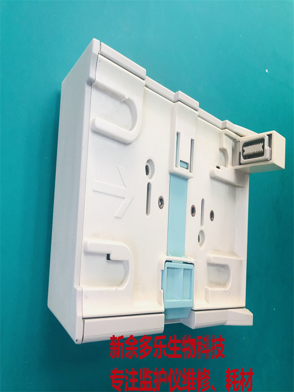 飛利浦MP70病人監(jiān)護儀模塊機架M4046-40503，M4046-62301價格、報價、出售