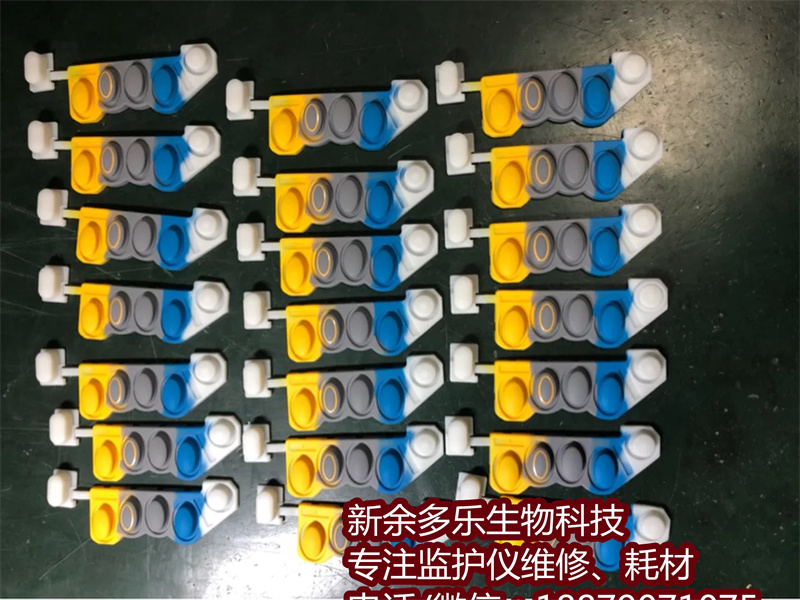 飛利浦MP2 X2 M3002A監(jiān)護儀.jpg