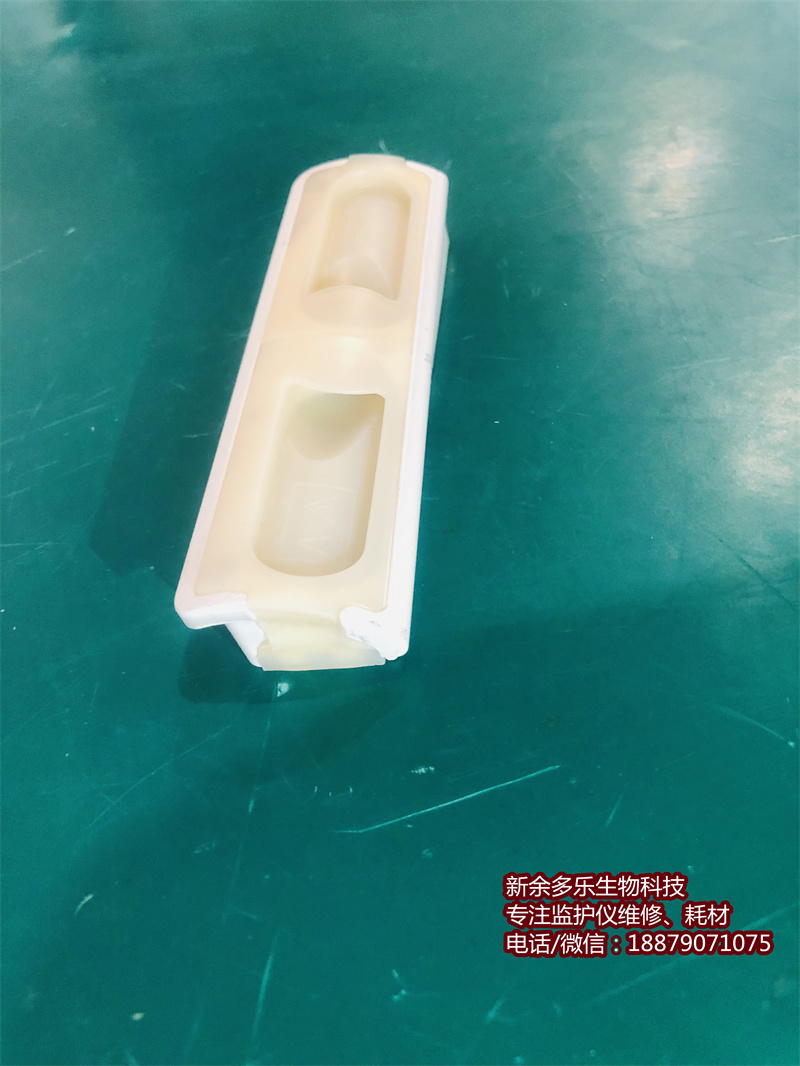 【電池蓋】GE Dash5000病人監(jiān)護(hù)儀電池門、Dash5000監(jiān)護(hù)儀電池蓋