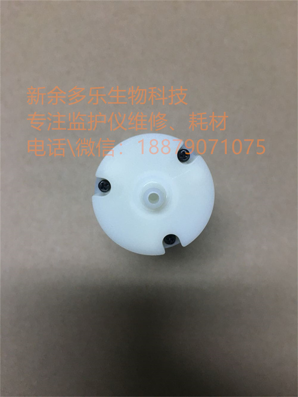 Goldway G30 G40 UT4000B GS10 G30E patient monitor nibp gas pump (2).jpg