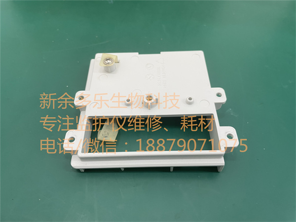 理邦I(lǐng)M60監(jiān)護(hù)儀電池倉21.51.410856 jpg 理邦I(lǐng)M60監(jiān)護(hù)儀電池倉21.51.410856 jpg