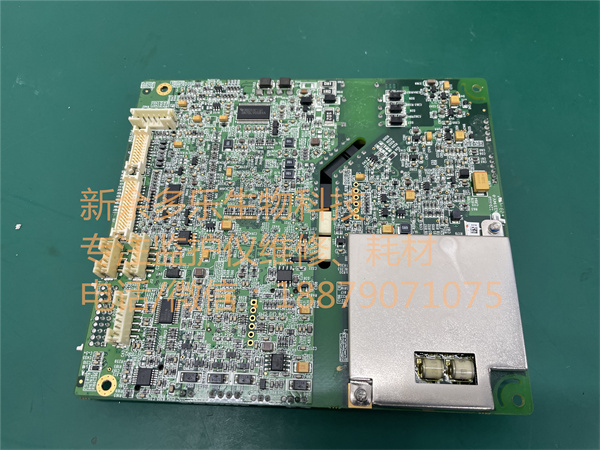 理邦I(lǐng)M60監(jiān)護(hù)儀主板02.02.451245-11.jpg 理邦I(lǐng)M60監(jiān)護(hù)儀主板02.02.451245-11.jpg