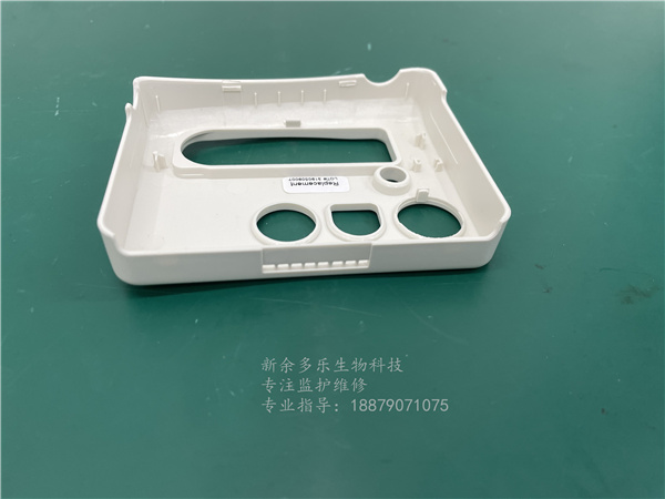 飛利浦MP2病人監(jiān)護(hù)儀側(cè)面板LOT：3190509007 (7).jpg