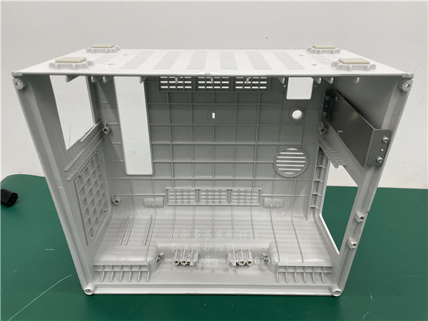 理邦I(lǐng)M70病人監(jiān)護儀后蓋21.51 (3).jpg
