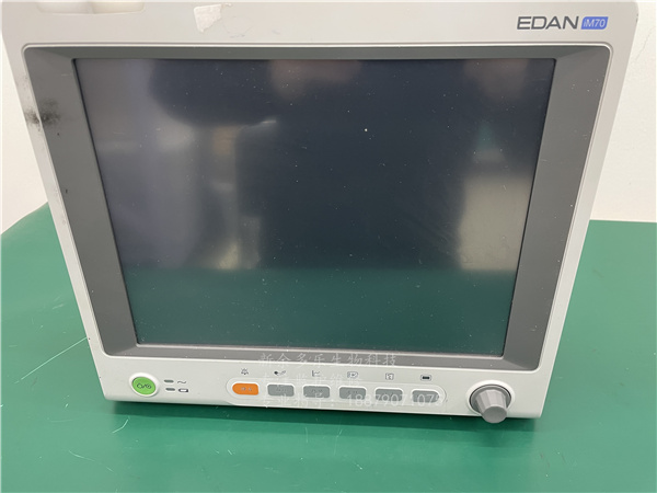 理邦I(lǐng)M70監(jiān)護(hù)儀維修