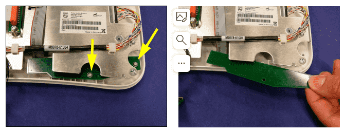 MP40 50開(kāi)關(guān)電源板.PNG