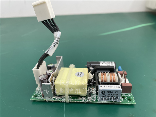 飛利浦VS2+電源板E116921 (3).jpg