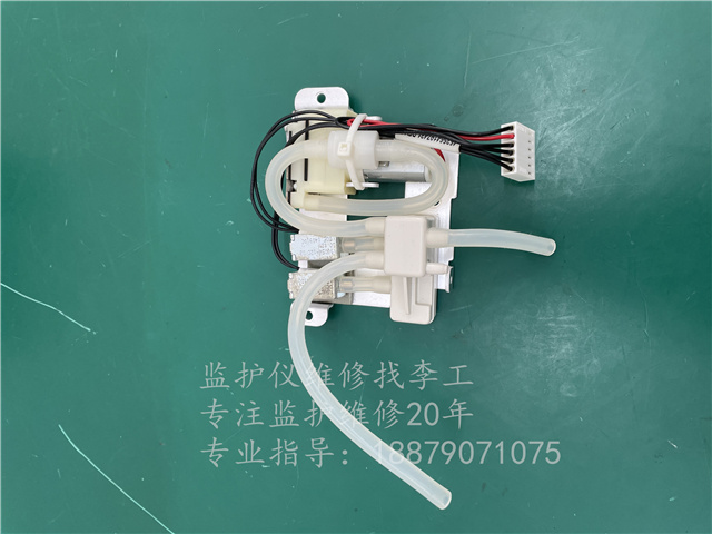 飛利浦VS2+監(jiān)護(hù)儀泵453564200021 (2).jpg