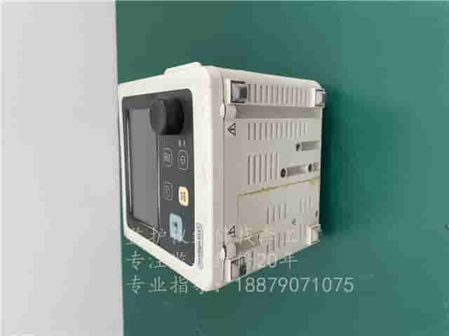 飛利浦VS2+監(jiān)護儀二手整機REF863278 (8).jpg