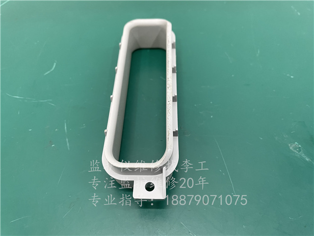 飛利浦VS2+監(jiān)護(hù)儀提手外殼453564200121 (5).jpg