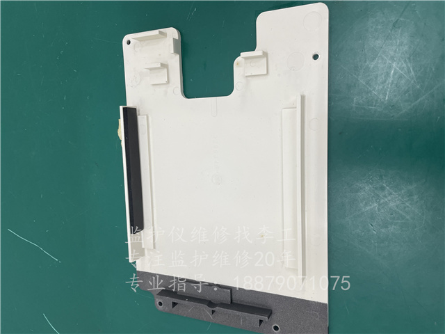 美敦力LIFEPAK 20(LP20)顯示屏組件3200640-014 (5).jpg