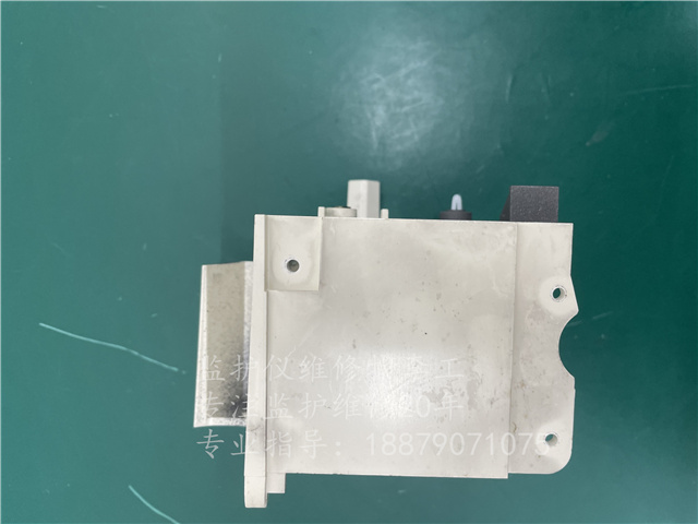 美敦力LIFEPAK 20打印機(jī)外殼組件