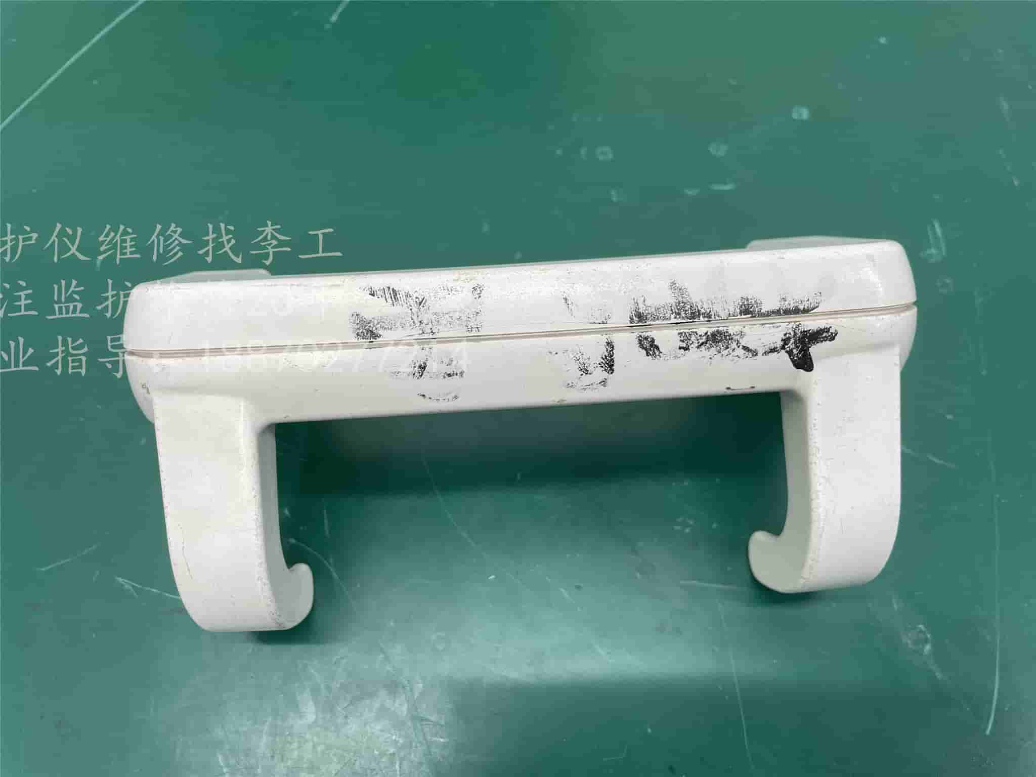 飛利浦G30監(jiān)護儀提手