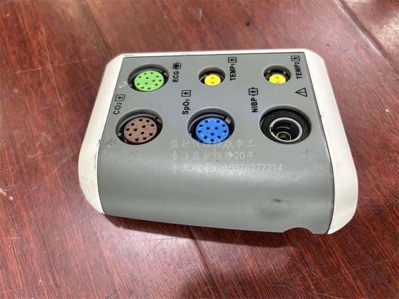 金科威 G60側(cè)面參數(shù)板 (2).jpg