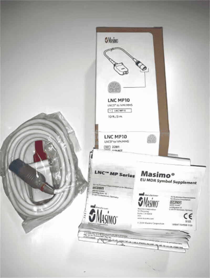 馬西莫雙鍵病人探頭LNC MP10 2281 (2).png