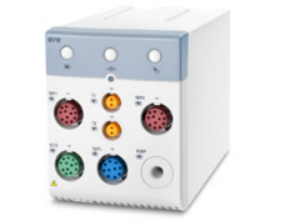 邁瑞MPM模塊心電監(jiān)護(hù)的意思