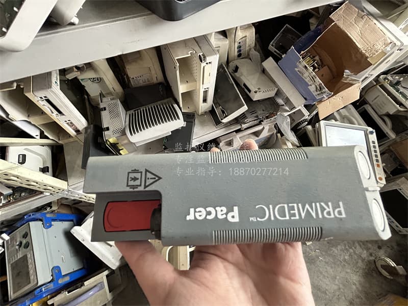 普美康起搏器模塊(M240)