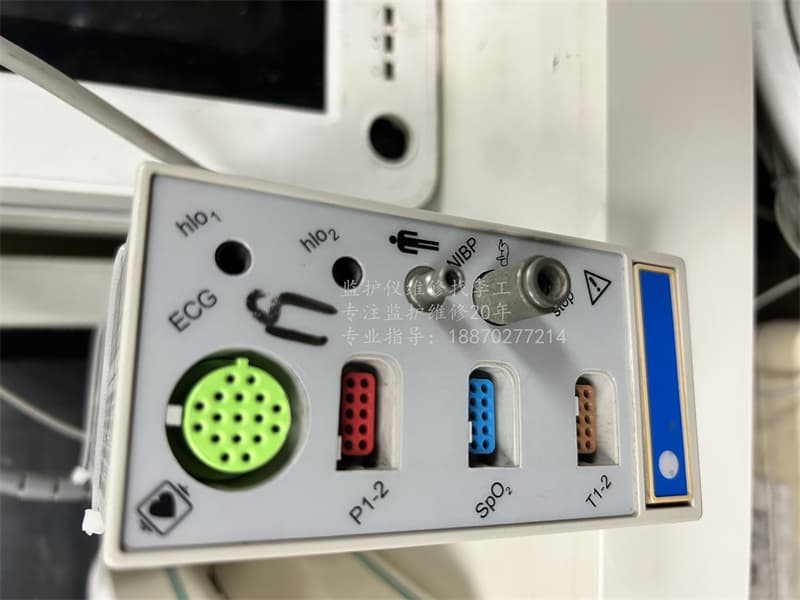 太空90469模塊 (2).jpg 太空90469模塊 (2).jpg