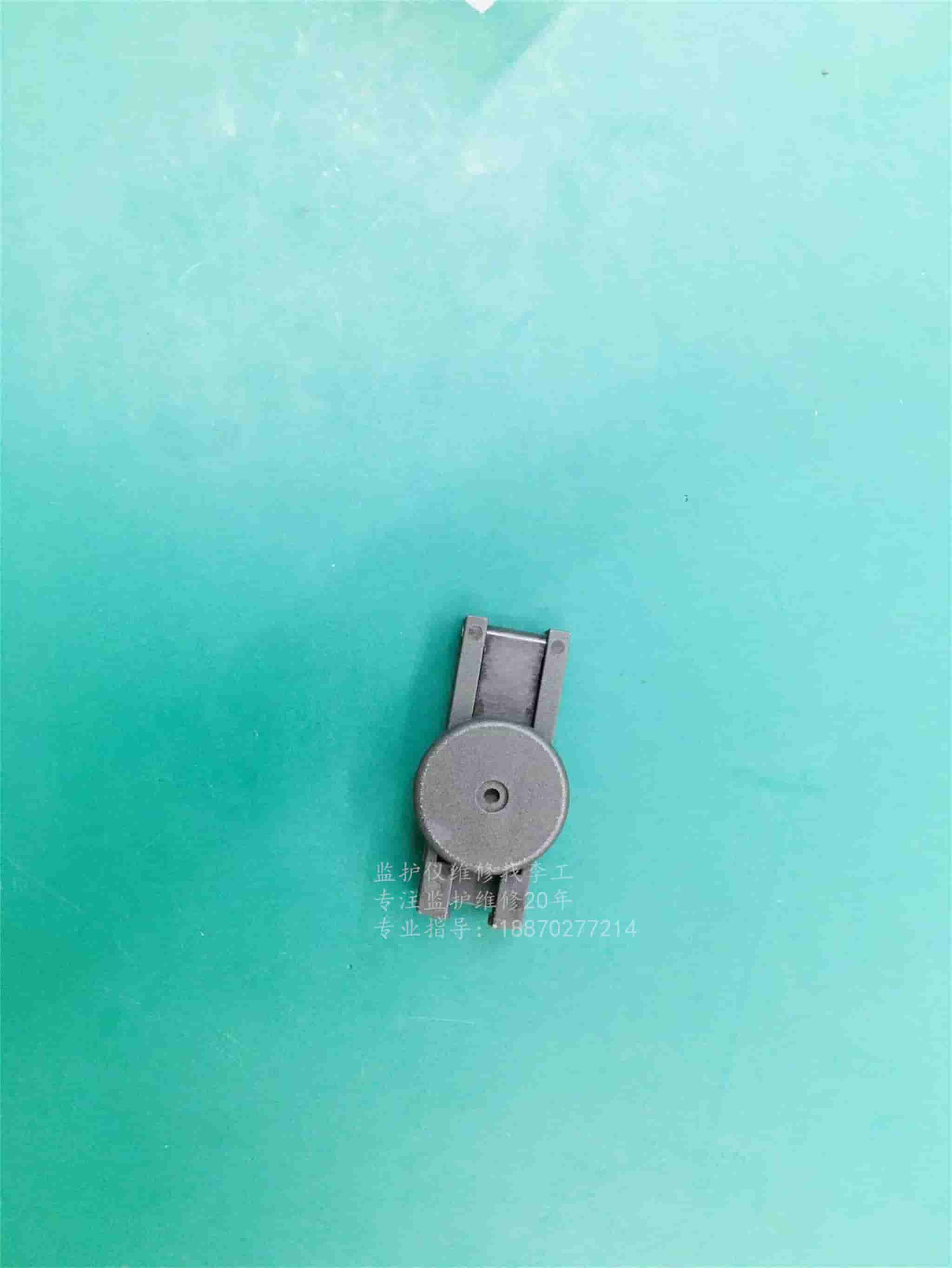 飛利浦 M2734A M2735A胎監(jiān)配件TOCO傳感器夾子 jpg