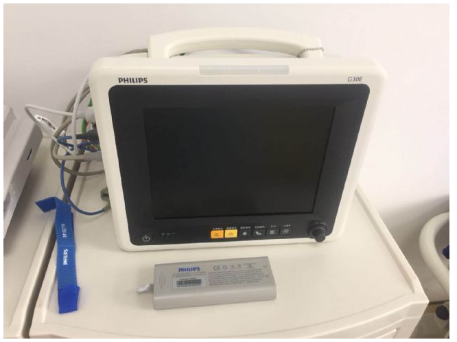 圖片1.png 圖片1.png