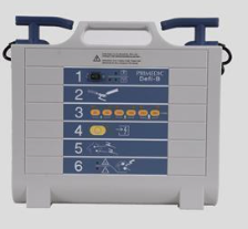 圖片11.png 圖片11.png