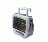 圖片6.png 圖片6.png