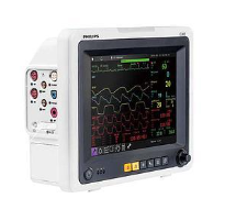 圖片19.png 圖片19.png