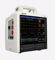 圖片20.png 圖片20.png