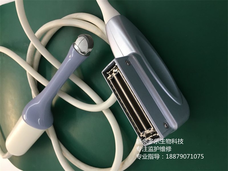 GE RIC5-9W-RS陰超探頭適用于Voluson i、Voluson e 系列超聲波系統(tǒng) 