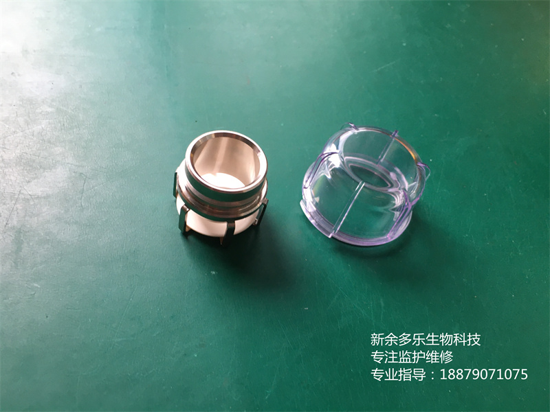 邁瑞(MINDRAY)呼吸活瓣維修包 115-034690-00 