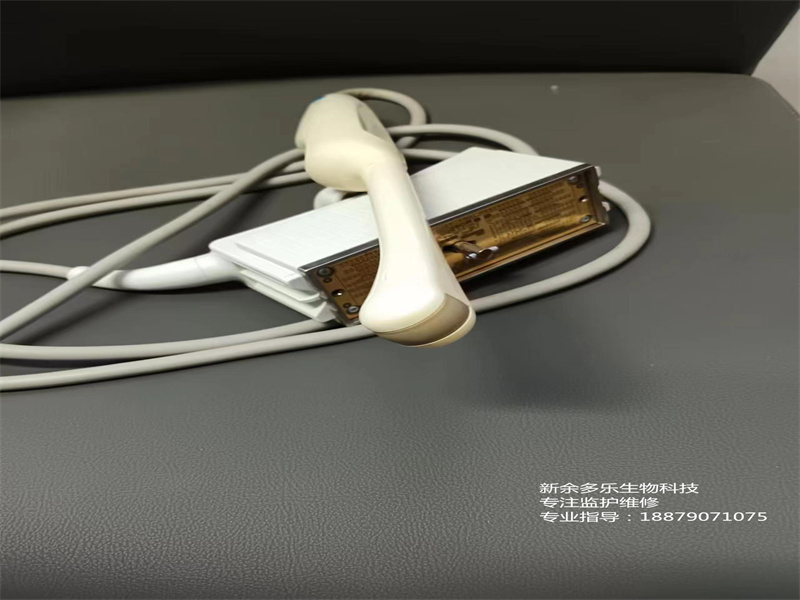 西門子 Acuson EC9-4 腔內(nèi)探頭 (1).jpg 西門子 Acuson EC9-4 腔內(nèi)探頭 (1).jpg