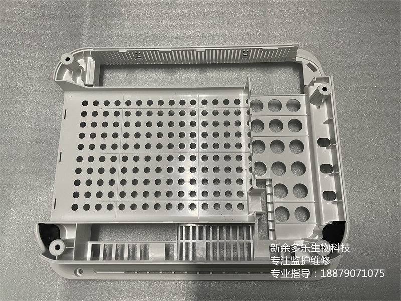 GE B105全新監(jiān)護儀中殼 