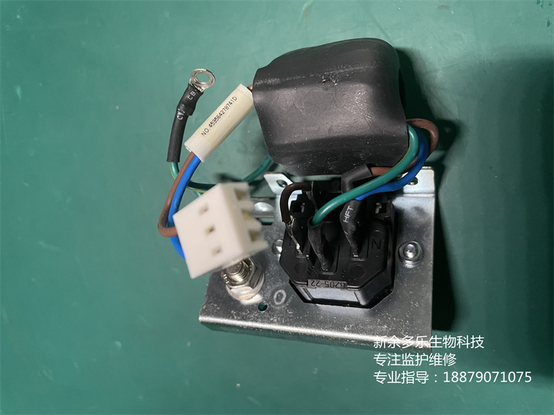 飛利浦CTG7胎監(jiān)儀三叉電源接口 (6).jpg 飛利浦CTG7胎監(jiān)儀三叉電源接口 (6).jpg