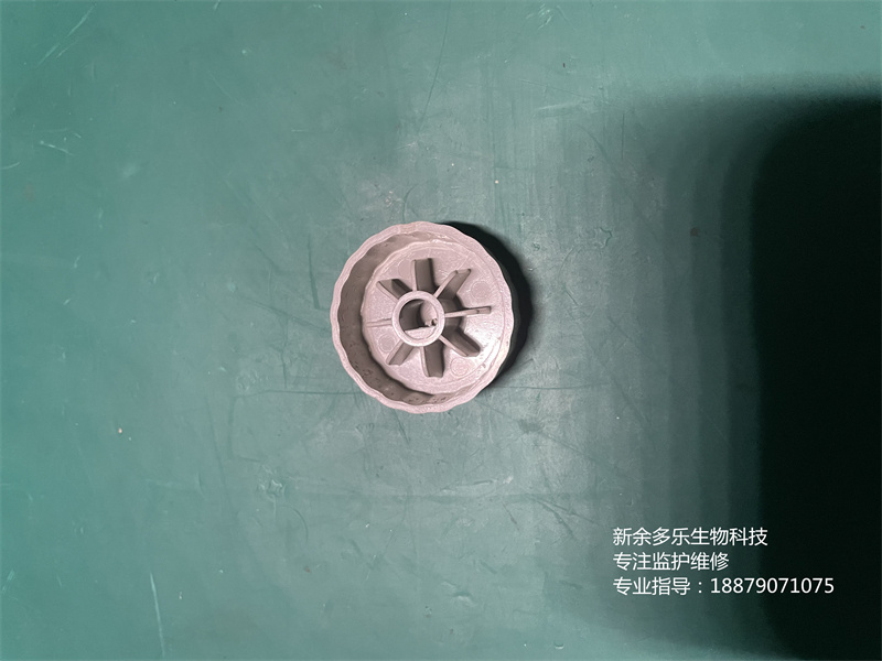 飛利浦CTG7胎監(jiān)儀旋鈕 (6).jpg 飛利浦CTG7胎監(jiān)儀旋鈕 (6).jpg