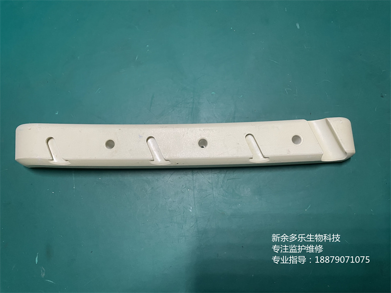 飛利浦CTG7胎監(jiān)儀左側(cè)蓋 (4).jpg 飛利浦CTG7胎監(jiān)儀左側(cè)蓋 (4).jpg