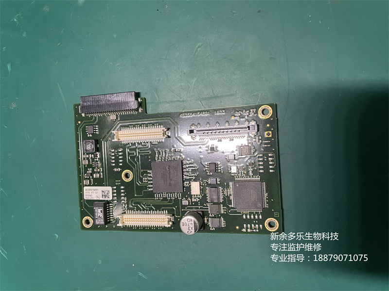 飛利浦MX800監(jiān)護儀顯示板453564154601 453564154591 (4).jpg 飛利浦MX800監(jiān)護儀顯示板453564154601 453564154591 (4).jpg