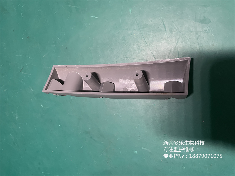 理邦F6胎兒監(jiān)護(hù)儀側(cè)殼 (4).jpg 理邦F6胎兒監(jiān)護(hù)儀側(cè)殼 (4).jpg