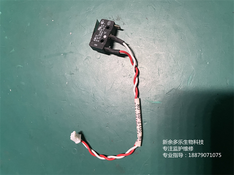 理邦F6胎兒監(jiān)護(hù)儀打印機(jī)組件01.13 (6).jpg 理邦F6胎兒監(jiān)護(hù)儀打印機(jī)組件01.13 (6).jpg