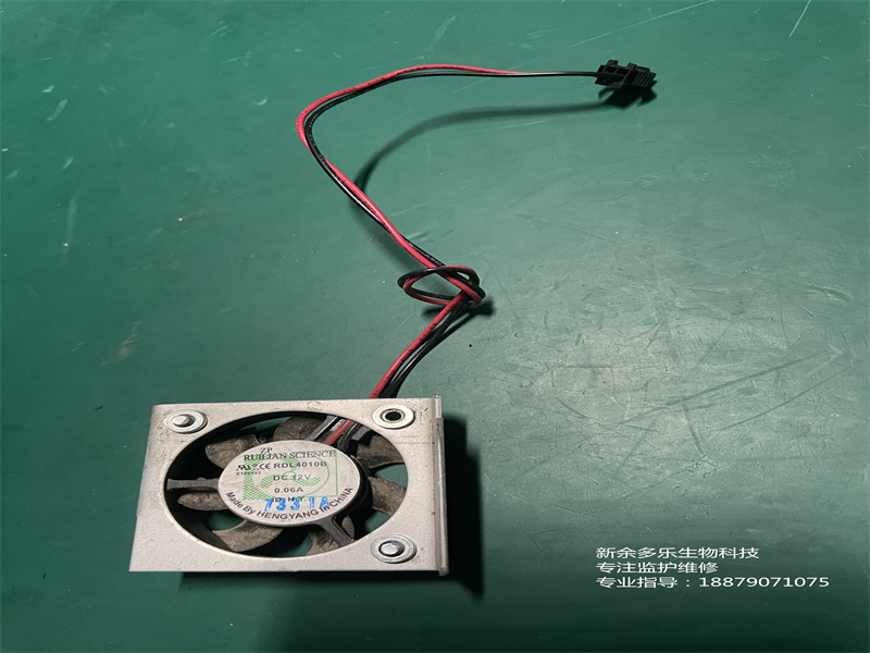 理邦F6胎兒監(jiān)護儀風扇12V 0 (2).jpg 理邦F6胎兒監(jiān)護儀風扇12V 0 (2).jpg