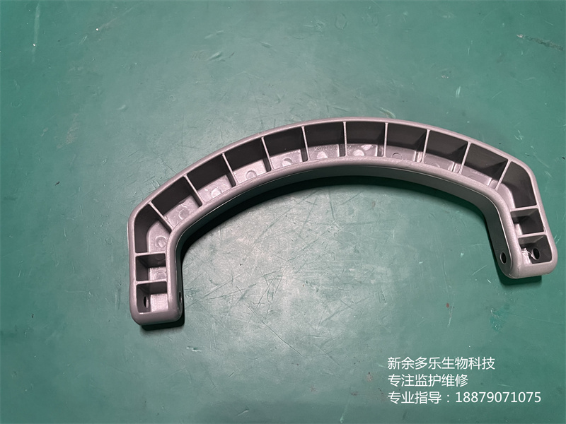 理邦F6胎兒監(jiān)護儀提手