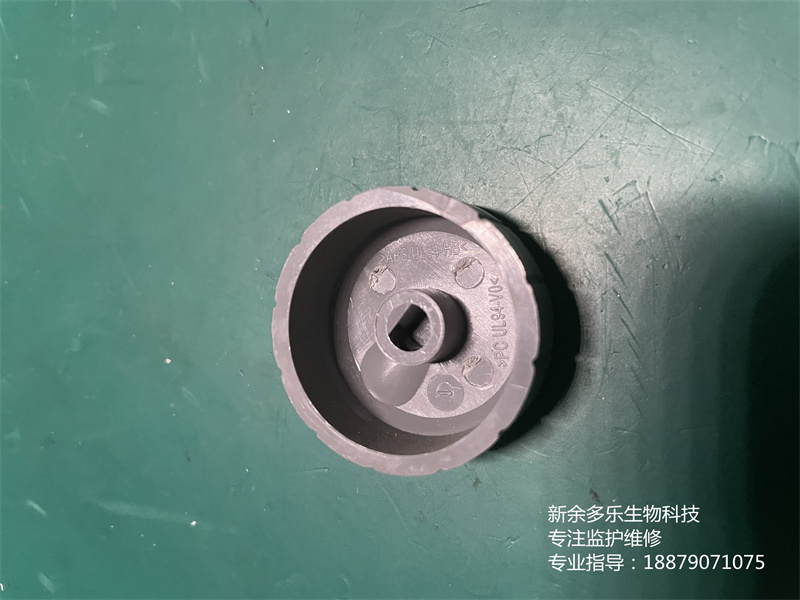 理邦F6胎兒監(jiān)護(hù)儀旋鈕