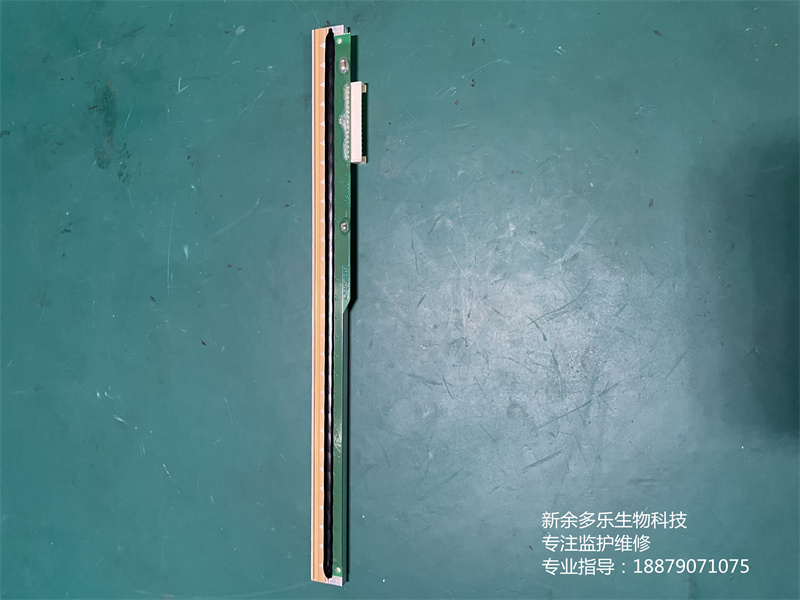 日本光電ECG-2350心電圖機(jī)打印頭SHEC CH216-9920 (7).jpg 日本光電ECG-2350心電圖機(jī)打印頭SHEC CH216-9920 (7).jpg