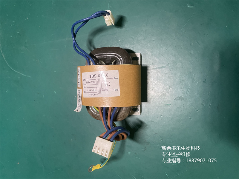理邦SE-100心電圖機變壓器01.06