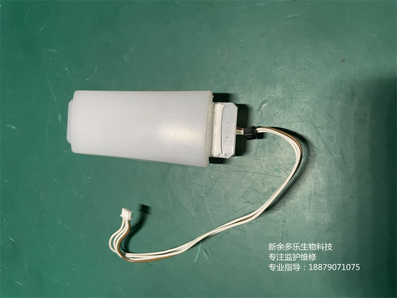 日本光電BSM-2301C監(jiān)護(hù)儀警報(bào)指示燈組件