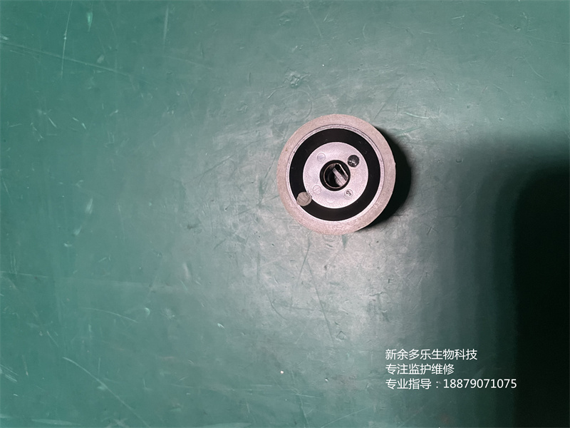 GE B20監(jiān)護儀旋鈕