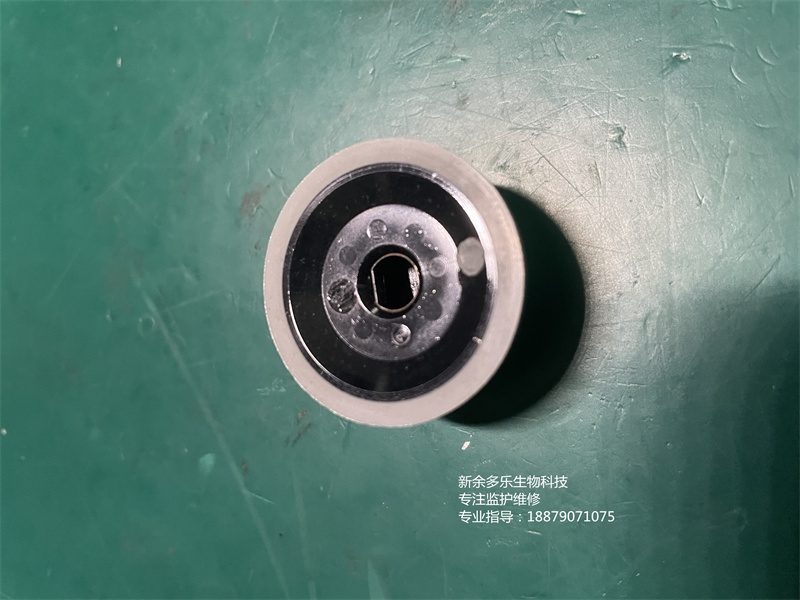 GE B650監(jiān)護儀旋鈕