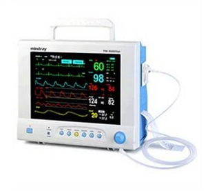 圖片1.png 圖片1.png